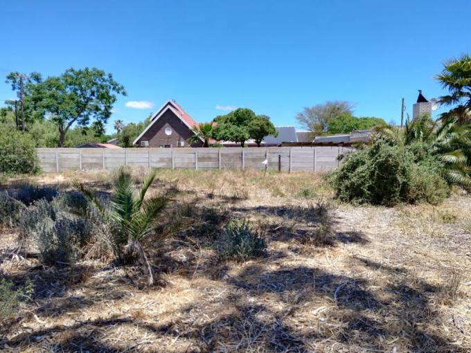 Property For Sale in Aurora Western Cape MyRoof.co.za