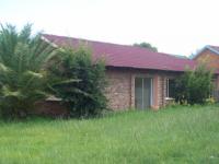 1 Bedroom 1 Bathroom House for Sale for sale in Heidelberg - GP