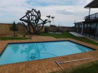  of property in Bluff