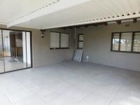  of property in Bluff