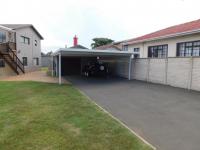  of property in Bluff