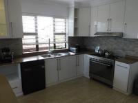  of property in Bluff