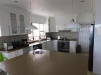  of property in Bluff