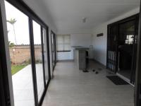  of property in Bluff