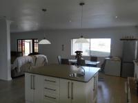  of property in Bluff