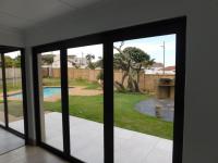  of property in Bluff