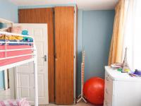 Bed Room 2 of property in Sunnyside