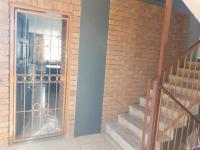 2 Bedroom 1 Bathroom Sec Title for Sale for sale in Sunnyside