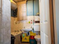Bathroom 1 of property in Sunnyside