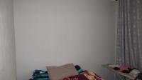 Bed Room 1 - 10 square meters of property in Crystal Park