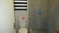 Main Bathroom - 4 square meters of property in Crystal Park