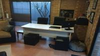 Entertainment - 37 square meters of property in Glen Marais