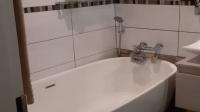 Main Bathroom - 7 square meters of property in Glen Marais