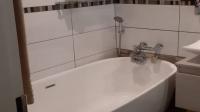 Main Bathroom - 7 square meters of property in Glenmarais (Glen Marais)