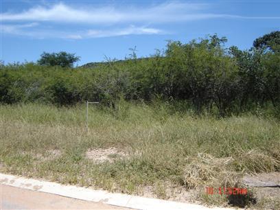 Land for Sale For Sale in Mookgopong (Naboomspruit) - Home Sell - MR54456