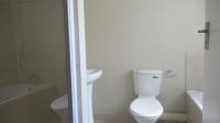 Bathroom 1 - 5 square meters of property in Oukraal Estate