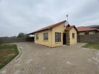 1 Bedroom 1 Bathroom House for Sale for sale in Powerville Park