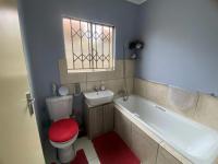 Bathroom 1 of property in Powerville Park
