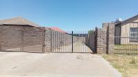 Front View of property in Powerville Park
