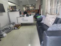  of property in Pretoria West