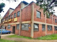  of property in Pretoria West