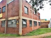  of property in Pretoria West