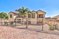  of property in Pretoria West