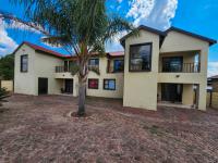  of property in Pretoria West