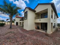  of property in Pretoria West