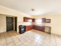  of property in Pretoria West