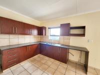  of property in Pretoria West