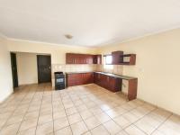  of property in Pretoria West