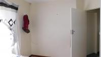 Main Bedroom - 19 square meters of property in Lyttelton