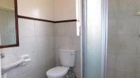 Main Bathroom - 4 square meters of property in Lyttelton