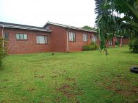 3 Bedroom 2 Bathroom House for Sale for sale in Kildare