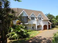  of property in Amanzimtoti 