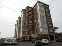 1 Bedroom 1 Bathroom Flat/Apartment for Sale for sale in Amanzimtoti 