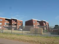 2 Bedroom 1 Bathroom Flat/Apartment for Sale for sale in Jacobs