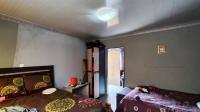 Bed Room 2 - 20 square meters of property in Kwenele