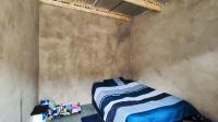 Bed Room 2 - 20 square meters of property in Kwenele