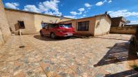 2 Bedroom 2 Bathroom House for Sale for sale in Kwenele