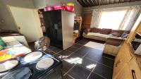 Flatlet of property in Kwenele