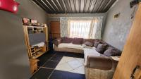Flatlet of property in Kwenele