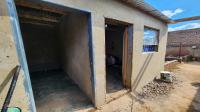 Staff Room of property in Kwenele