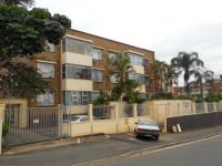 2 Bedroom 1 Bathroom Flat/Apartment for Sale for sale in Durban Central