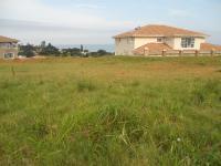 Land for Sale for sale in Kingsburgh
