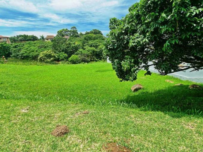 Land for Sale For Sale in Shelly Beach - MR544684