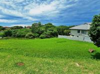  of property in Shelly Beach
