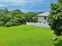  of property in Shelly Beach