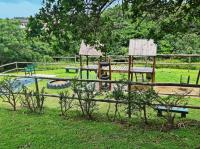  of property in Shelly Beach